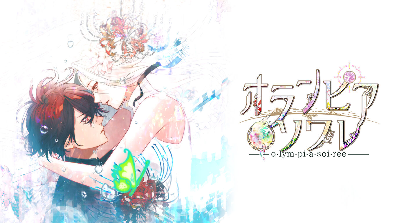 x62f5873afbde7cba9bc0d262e1c19