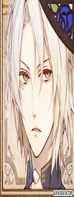ニル・アドミラリの天秤 鴻上滉 プレミアムカード UR オトメイト AGF 未開封】 ニル・アドミラリの天秤 ニルアド 鴻上滉 缶バッジ
