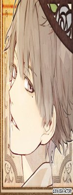 鷺澤 累 ニル・アドミラリの天秤 帝都幻惑綺譚 攻略 – Otome