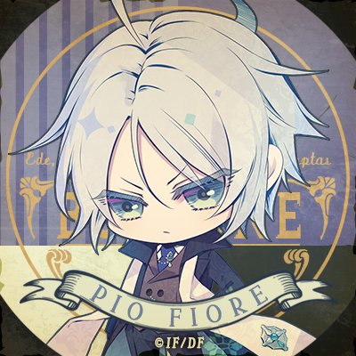DzWsbqpUYAAx-6g