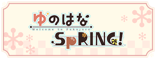 header_logo