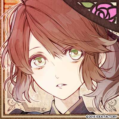 icon_tsugumi