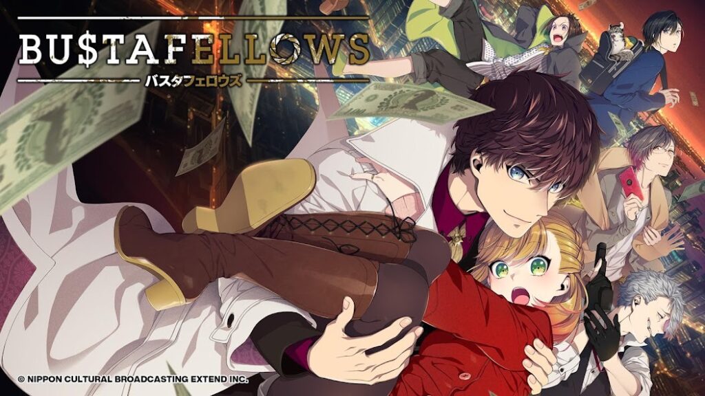 【ソフトなし】恋愛ゲーム多数　Switch 空箱と特典のみ　セット　まとめ売り GSE - Game Source Entertainment - 家庭用ゲーム 発売元 BL恋愛