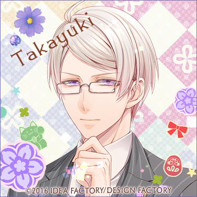 icon_c07_takayuki