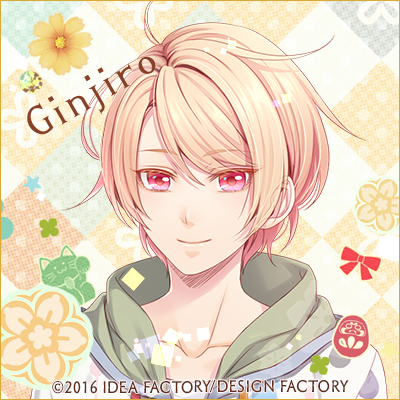 icon_c08_ginjiro