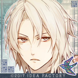 ニル・アドミラリの天秤 クロユリ炎陽譚 ≪攻略順/攻略制限≫ – Otome