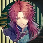 twitterset_icon03_yang-150