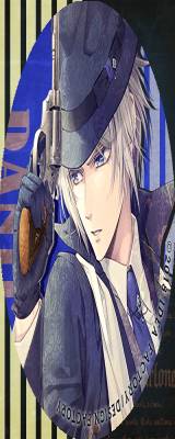 ダンテ ピオフィオーレの晩鐘 – ricordo – 攻略 – Otome Game nabis