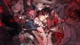 終遠のヴィルシュ　終ヴィル アドルフ　 アンクゥ まとめ Nintendo Switch「終遠のヴィルシュ -ErroR:salvation