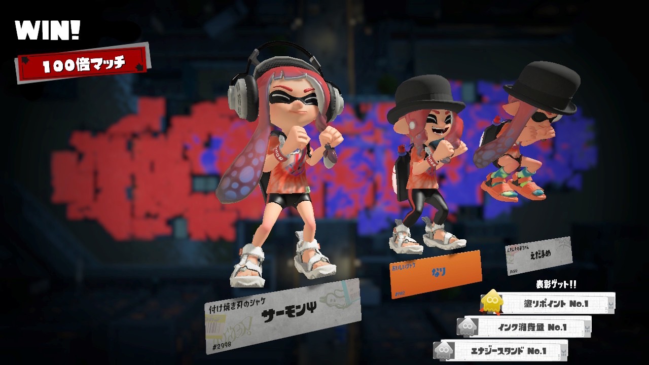 S__39043165