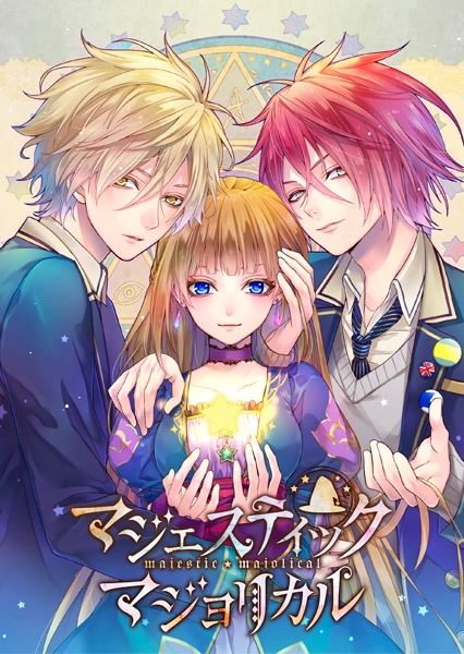 resize_image (2)