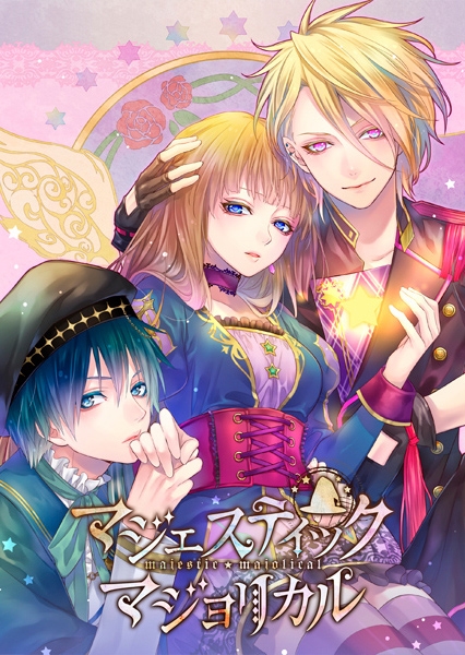 resize_image