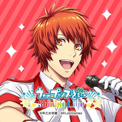 icon_otoya