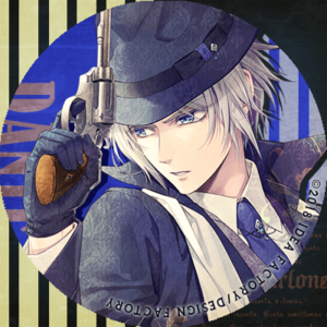 ximage-178-300x300.png.