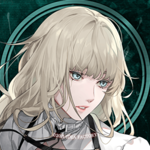 xtwitter_icon_02-300x300.png.