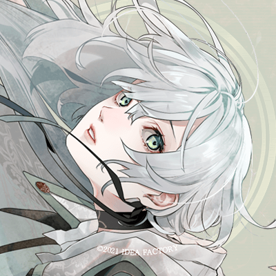 twitter_icon_03