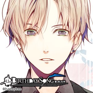 un_twicon_shizuru