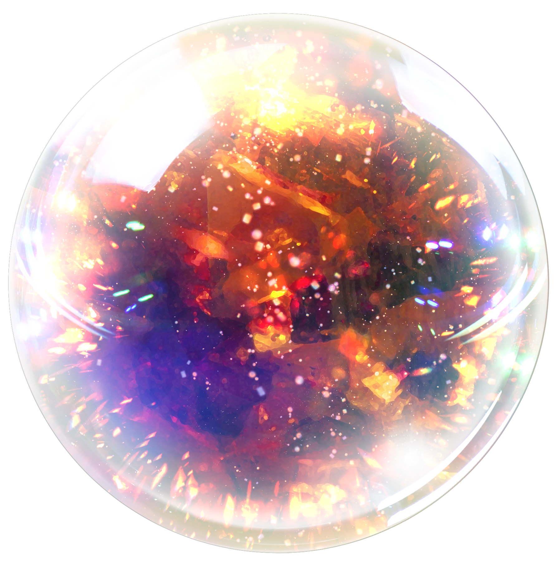 レイヤー別データ002
