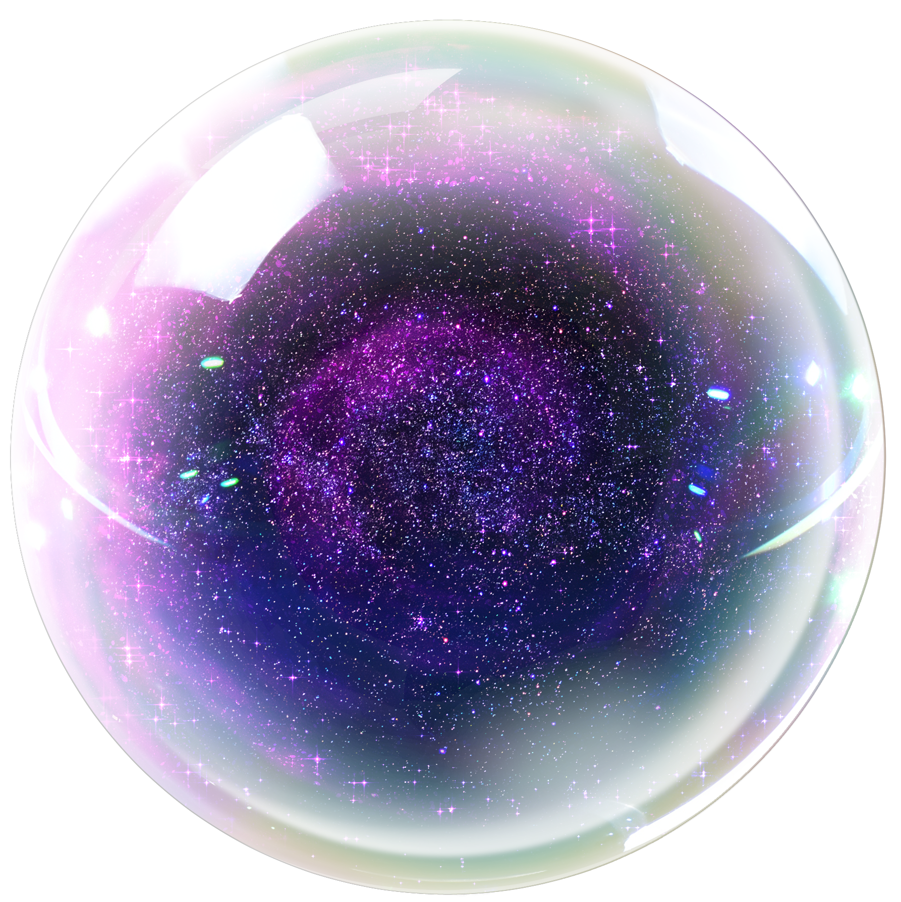 レイヤー別データ02