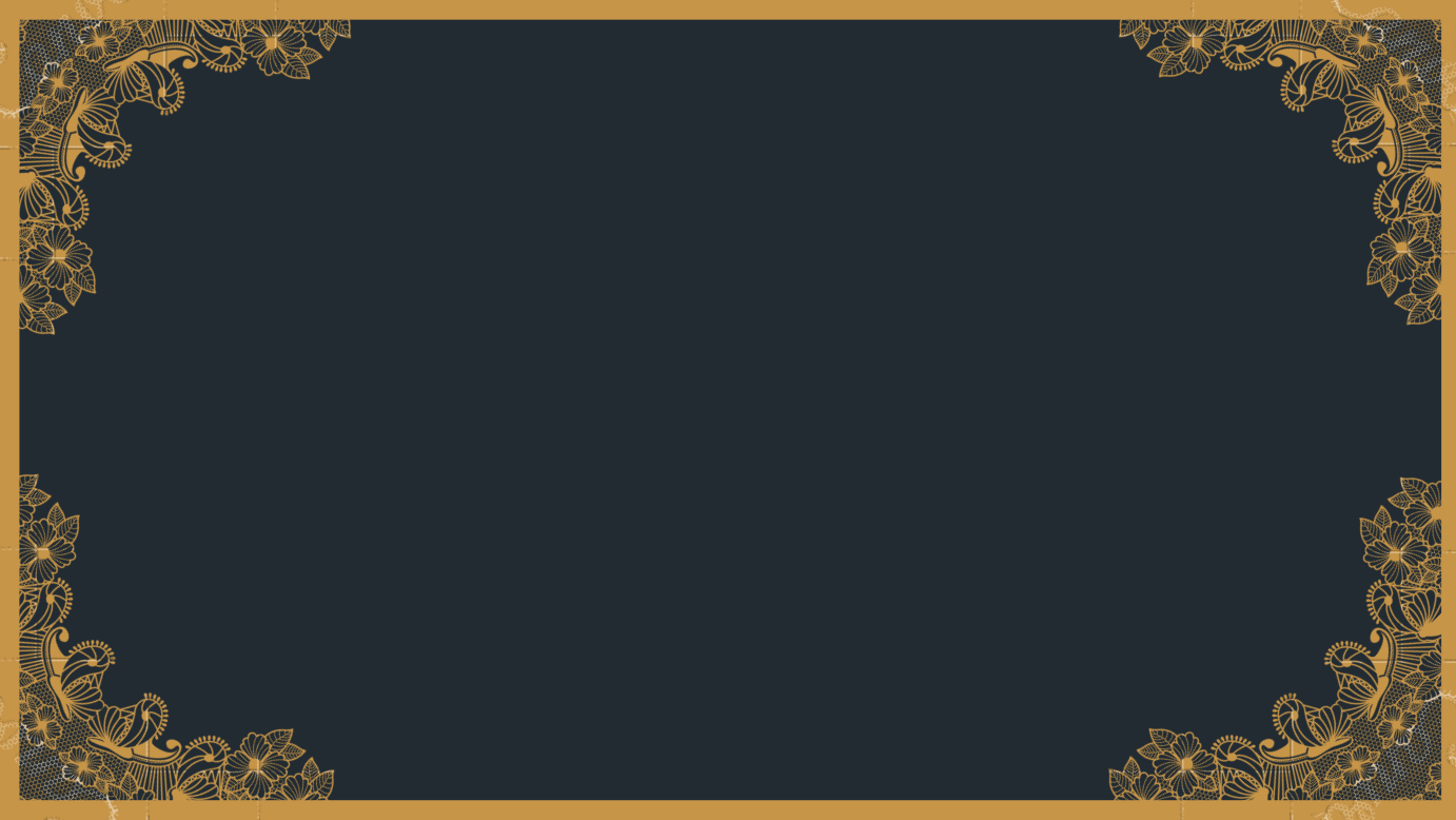 2022-08-25_14h50_35