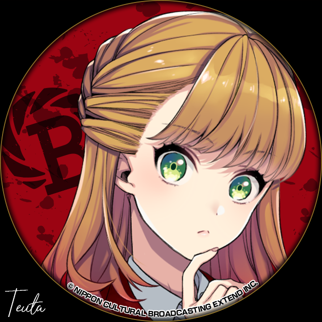 BF_icon00