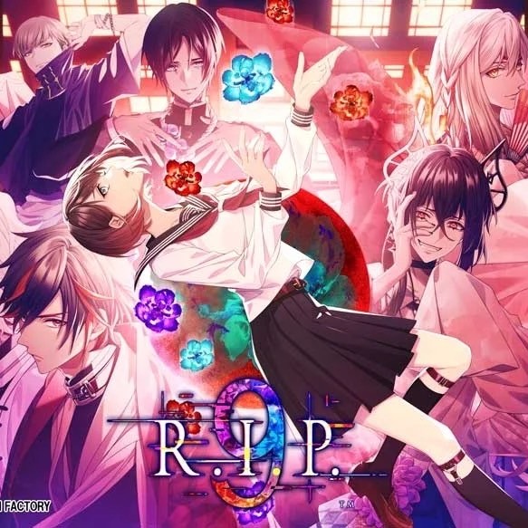 9RIP