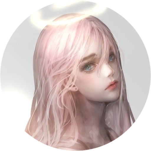 nabis 丸.png