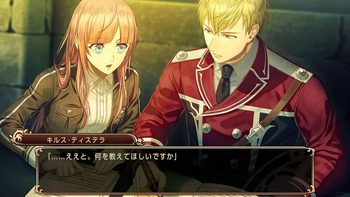 7be020ba37c0877b07440abd94ff0f14afb36285cd3d8131d8cadb174f226f7c