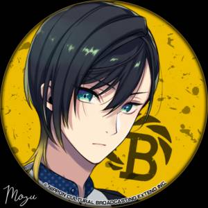 xBF_icon04-300x300.png.
