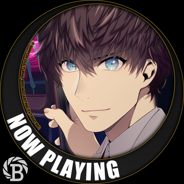 BF_iconPLAY01