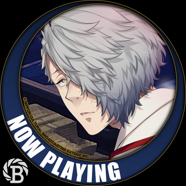 BF_iconPLAY02