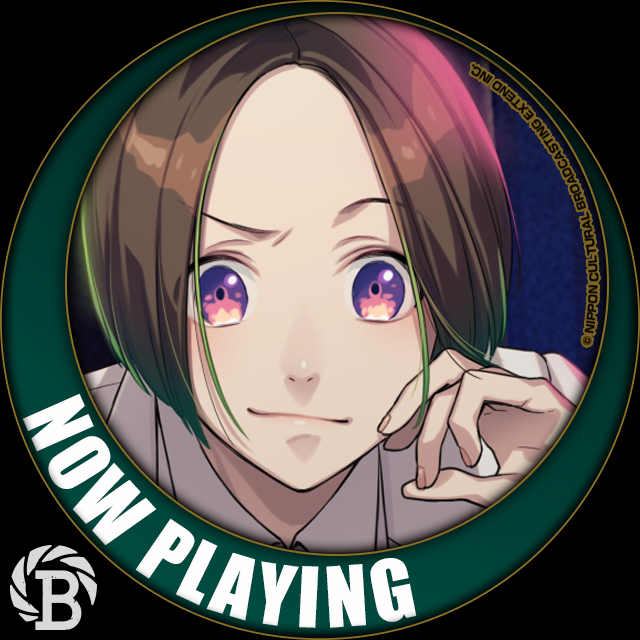 BF_iconPLAY05