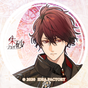 朱砂 オランピアソワレ 攻略 – Otome Game nabis