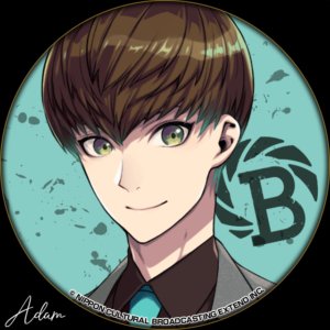 BUSTAFELLOWS バスタフェロウズ Gamecity GC ヘルベチカ GAMECITYオンラインショッピング：BUSTAFELLOWS シーズン2