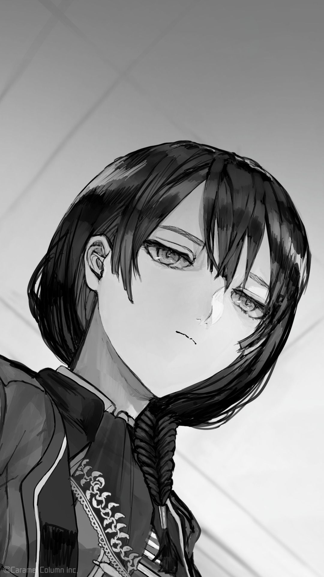 alter ego オルタエゴ