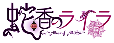 image-35