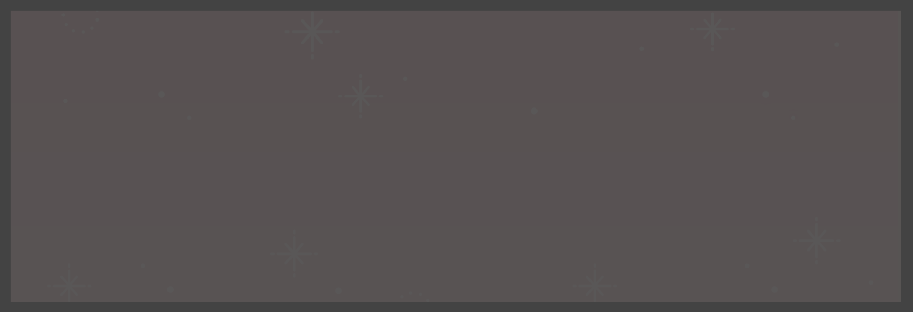 ♥