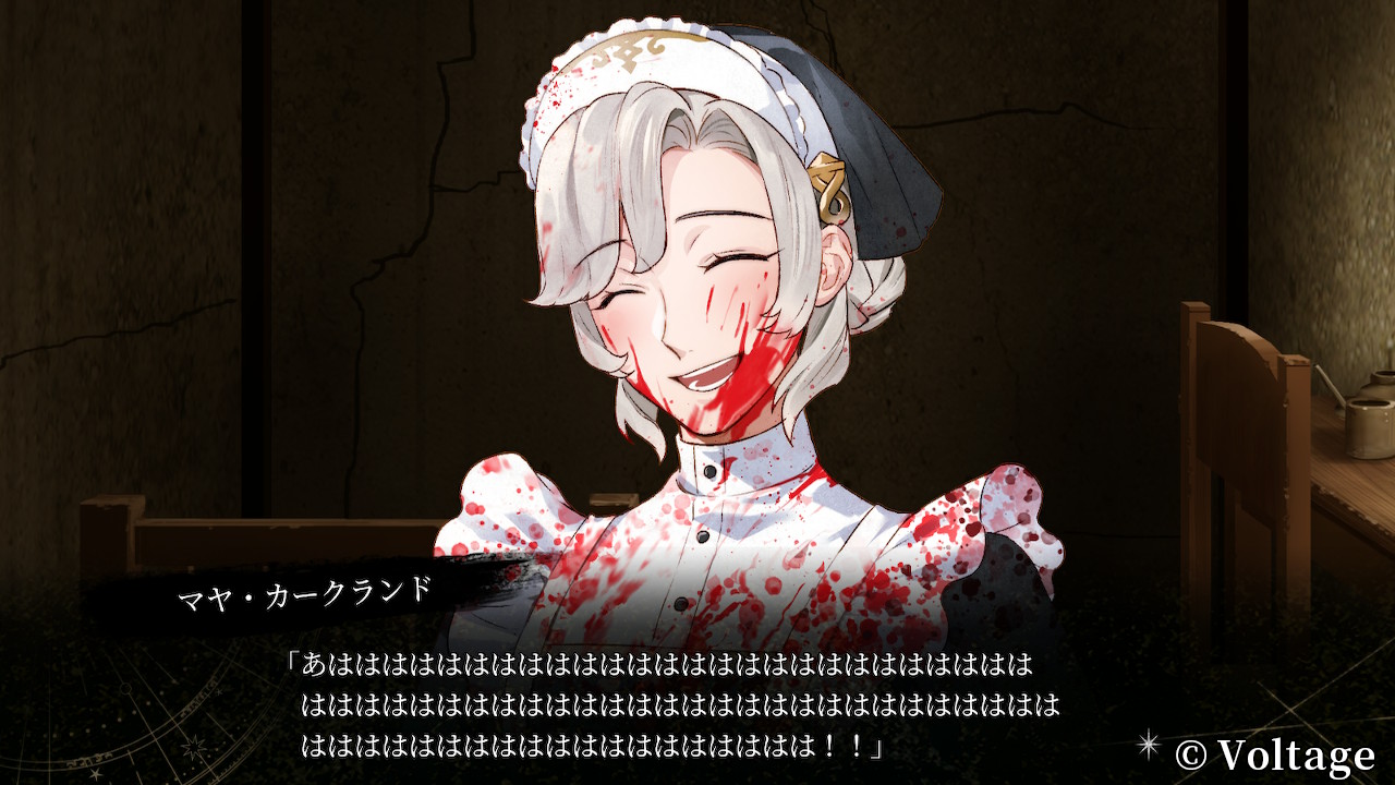 58BF804F-ED6C-433D-BB60-B6B0E01471E3