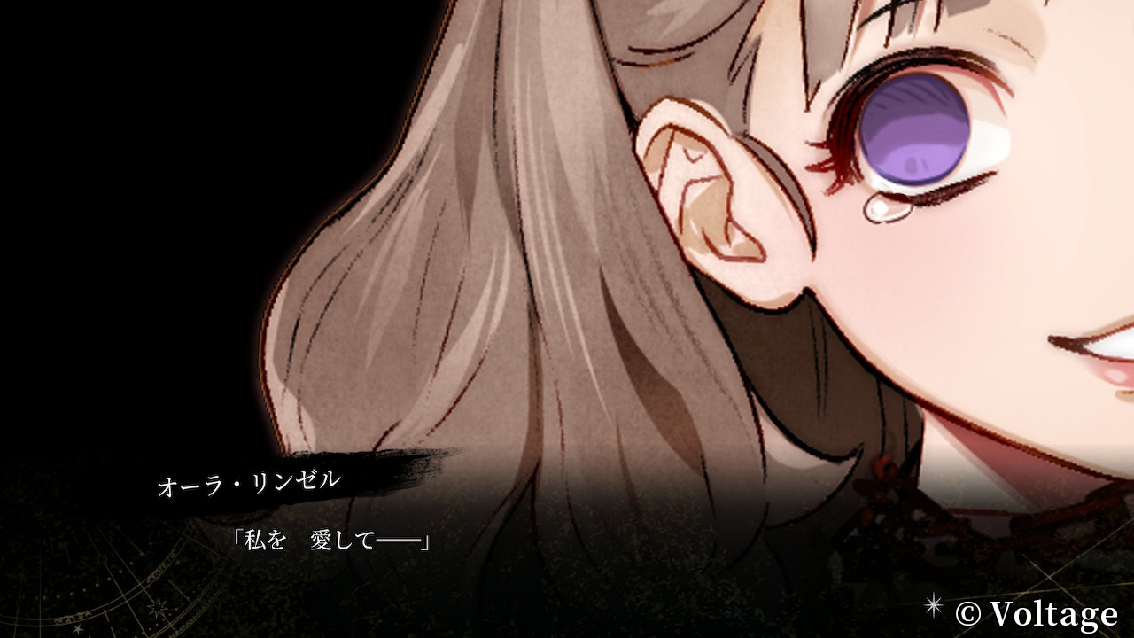 2237153B-3642-4AE5-8443-A8CEDDE38132