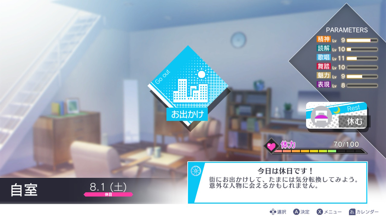 9114B038-034F-455A-B01F-F87D33D13C2E