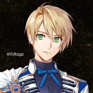 暁闇の騎士 ロストナイト：ギルト・ランス バディファイト暁闇の騎士 ロストナイト：ギルト・ランス