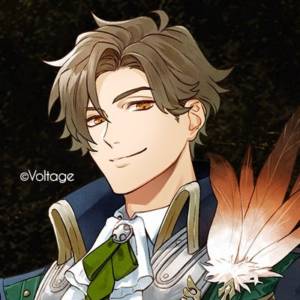 クライオス even if TEMPEST 宵闇にかく語りき魔女 攻略 – Otome Game