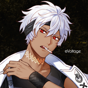 ximage-83-300x300.png.