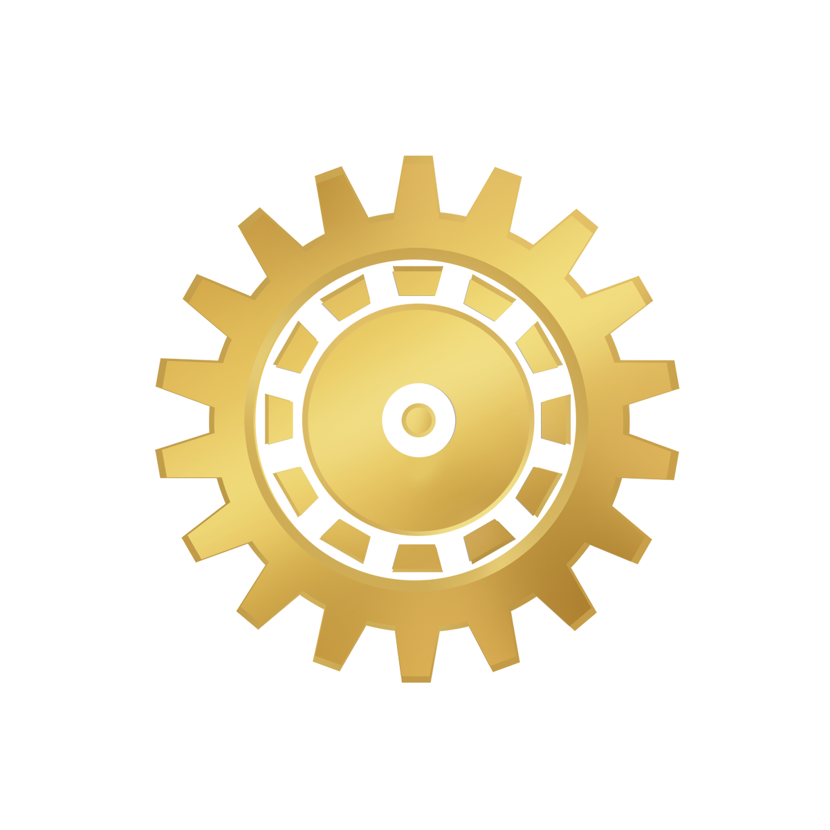—Pngtree—golden-industrial-serrated-gear_6414302