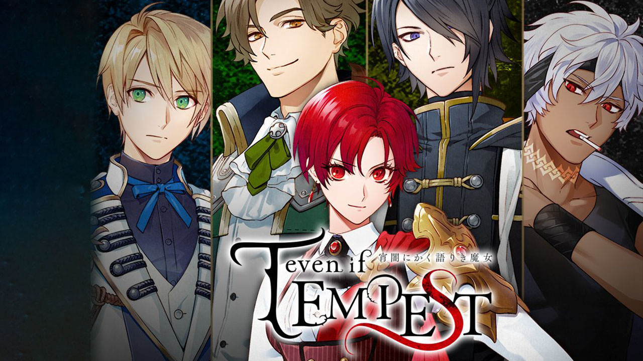 even-if-TEMPEST-Inits_04-19-22