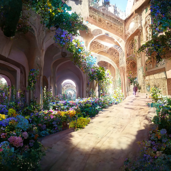 0303FD62-EC40-46A1-9030-677DCE04711E