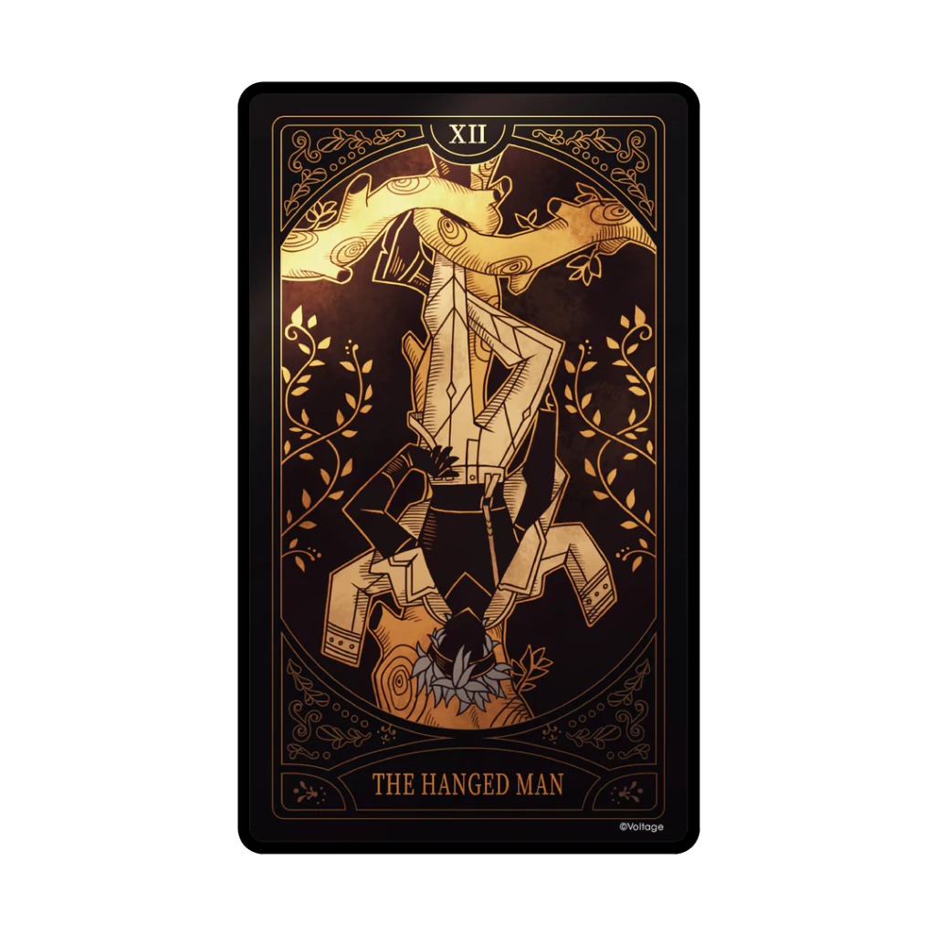 3101828B-2601-4E00-A3ED-D9996C1A397A