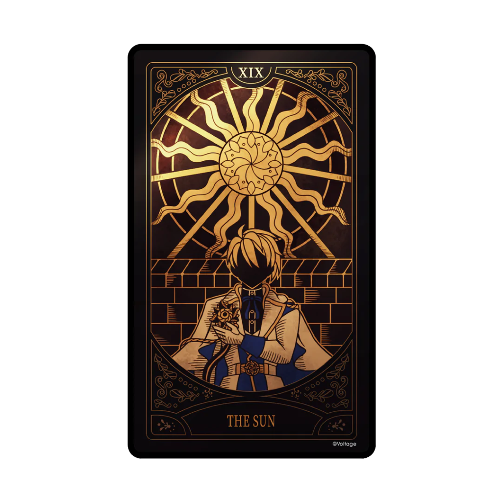 5CA01011-AA3D-4CBF-B462-2151B2F09B97