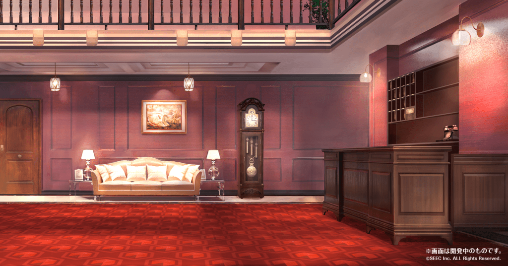 image-152-1024×536-1