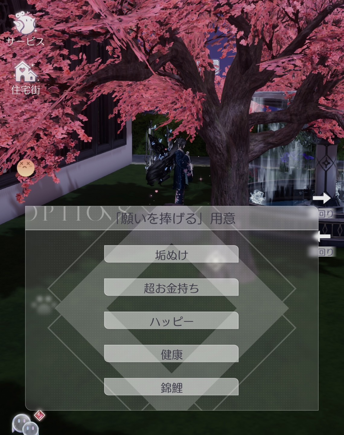 S__41402386